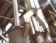 ϵy(tng)
