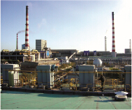 ��픲������m��