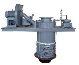 SZ�͸ɻ�ɢ�b�C