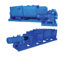 TSL���p�S����C